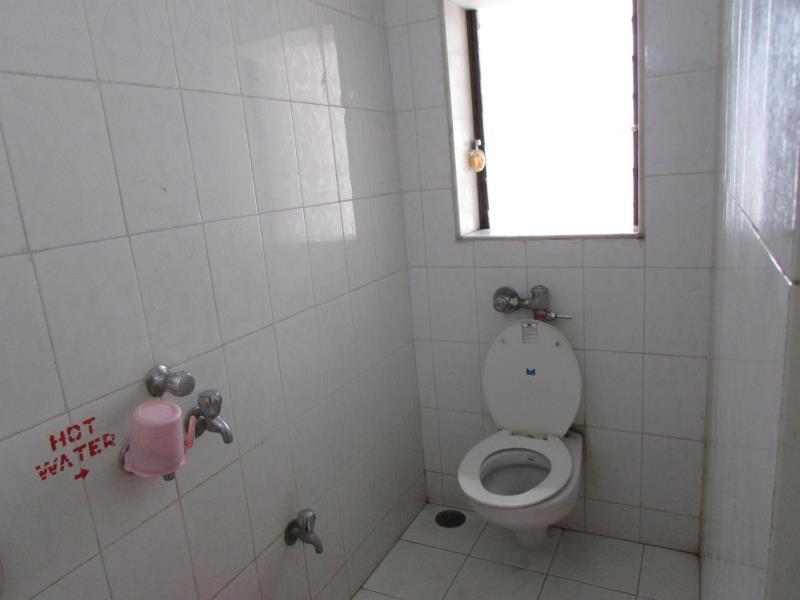 Киим: Hotel Ramakant