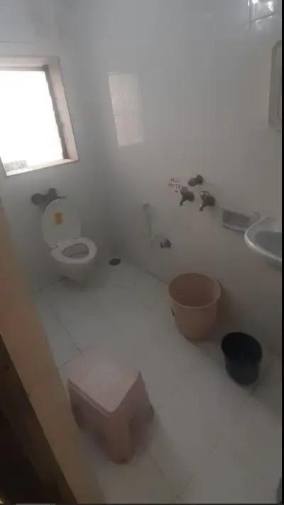 Киим: Hotel Ramakant