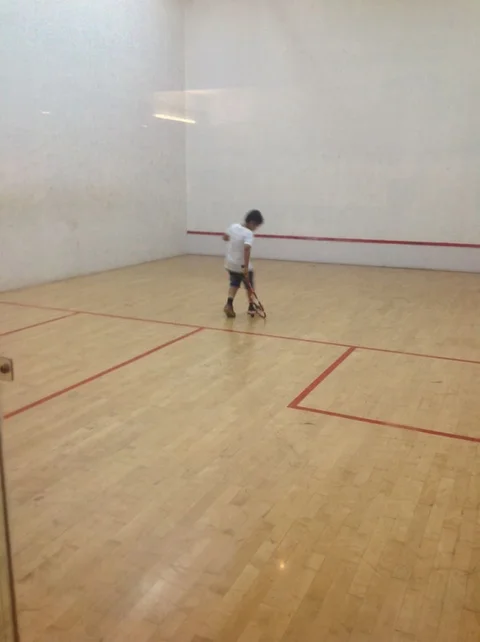 Киим: Outpost@ Alibaug Resort