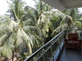 Киим: Hotel Chirag Executive