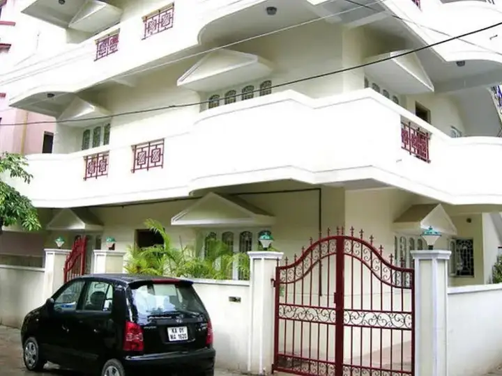 Compact Langford Homes — фото 2