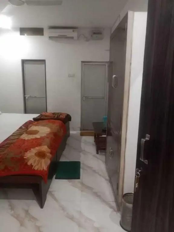 Варанаси: Hotel Tamilnadu