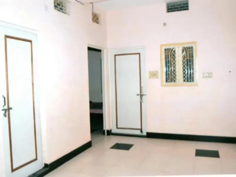 Сарнатх: Prabhu Sundaram Guest House