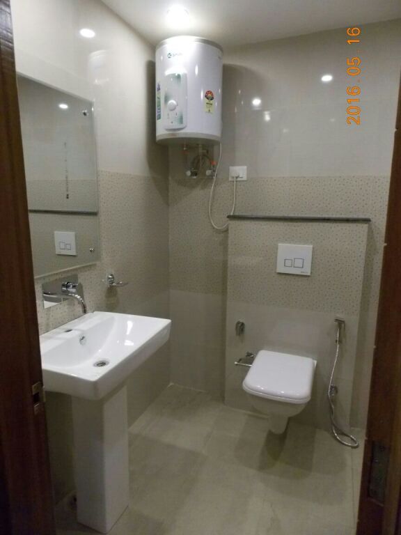 Массури: Отель Clarks