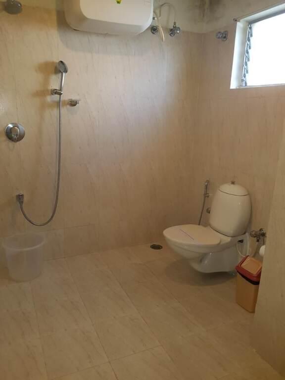 Бангалор: Hotel Trinity Suites