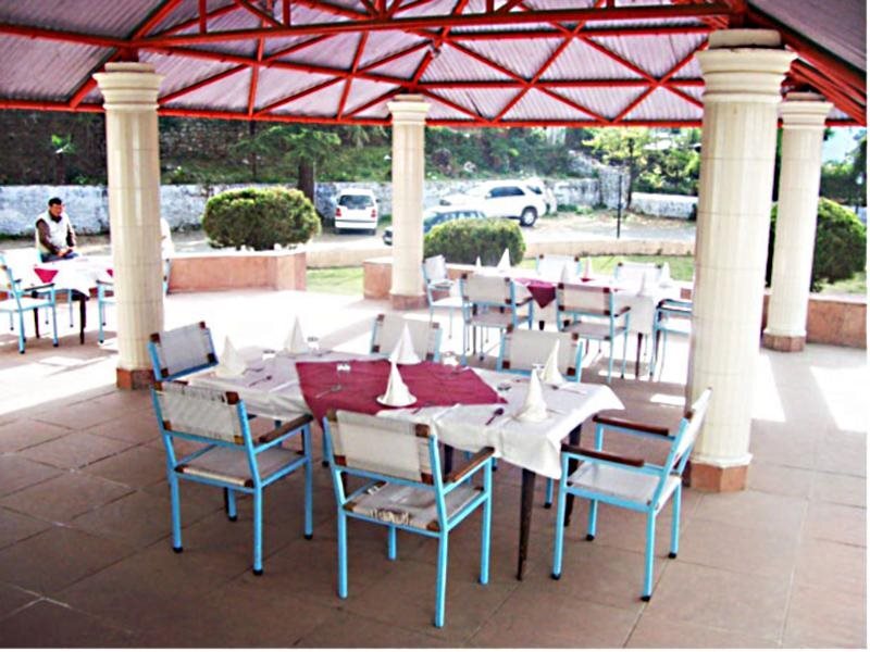 carousel image 3