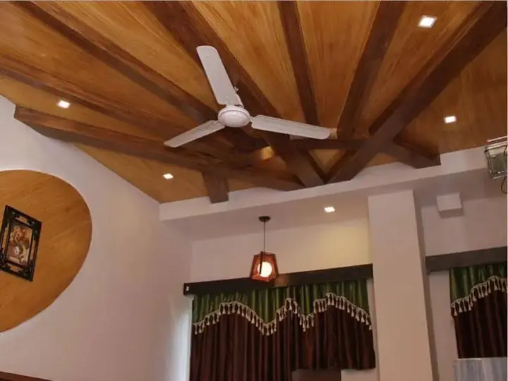 Ахмедабад: Hotel Mukund Inn