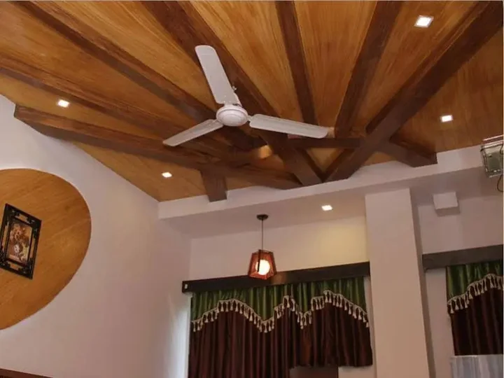 Ахмедабад: Hotel Mukund Inn