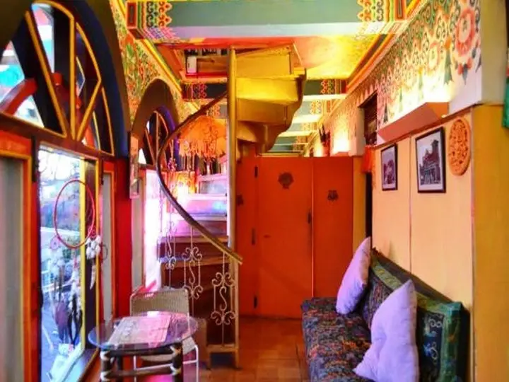 carousel image 3