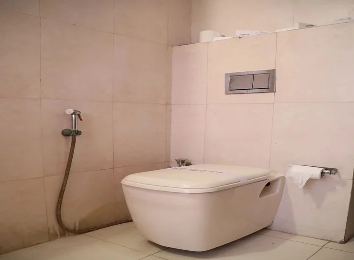 Агра: Hotel Poonam Plaza
