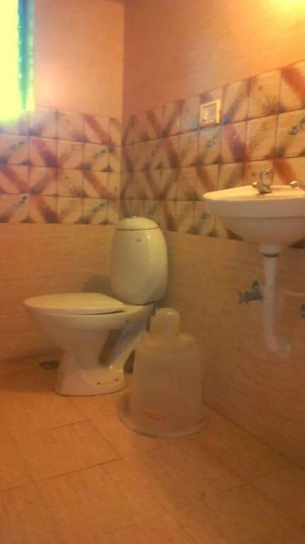 Вагатор: Yo Yo Goa - The Apartment Hotel