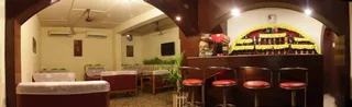 Солагампатти: Hotel Parisutham