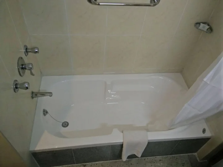 Солагампатти: Hotel Parisutham