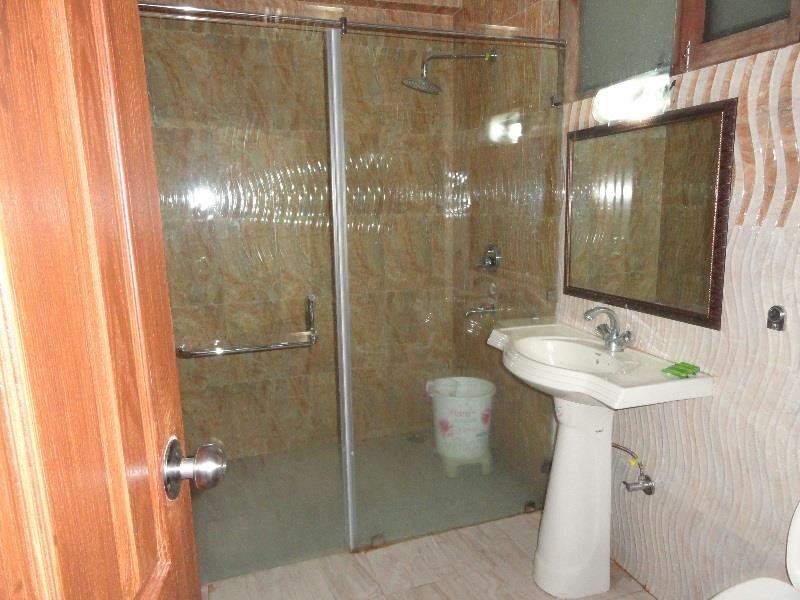 Манали: Hotel Japika Inn