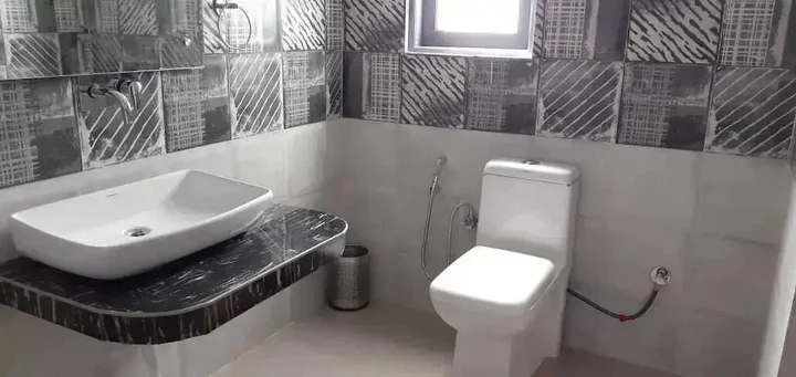 Манали: Himalayan Cottage Manali