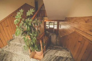 Манали: Himalayan Cottage Manali