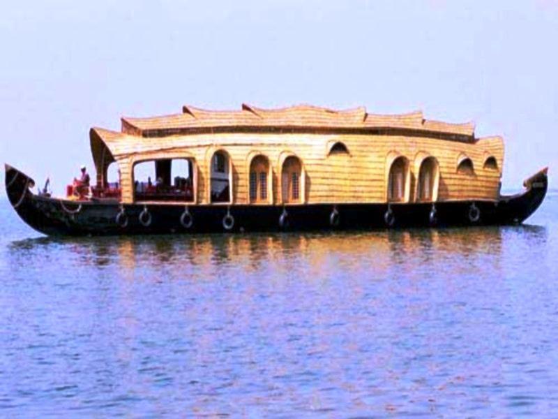 carousel image 0