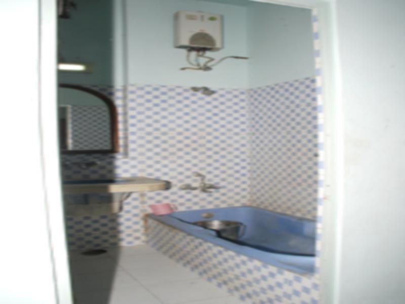 Агра: Hotel Dharamlok