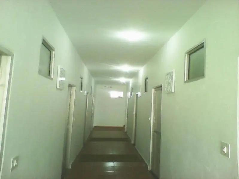 Катра: Hotel Sahara Excellency