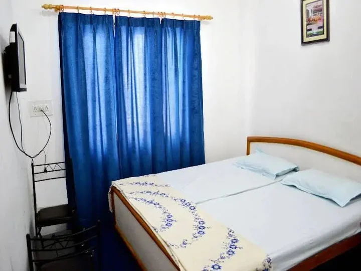 Катра: Hotel Sahara Excellency