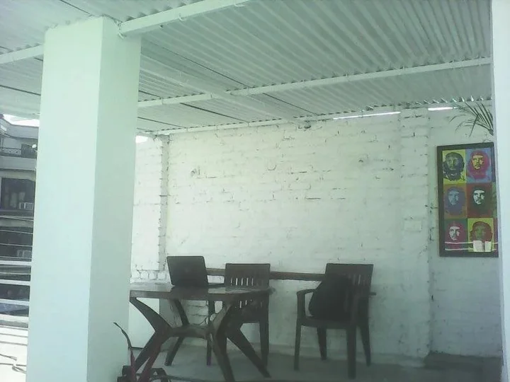 Катра: Hotel Sahara Excellency
