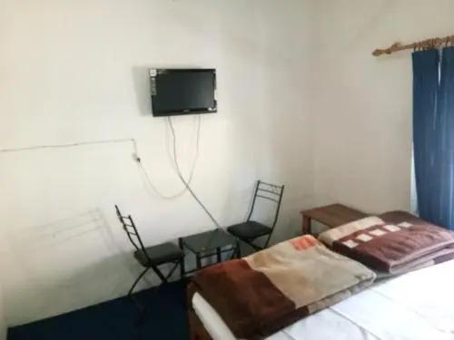 Катра: Hotel Sahara Excellency