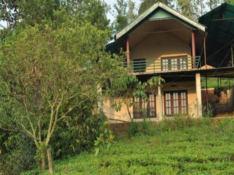 Султан-Батери: Tea Garden Resorts