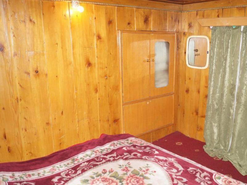 Гульмарг: Pride Resort Gulmarg
