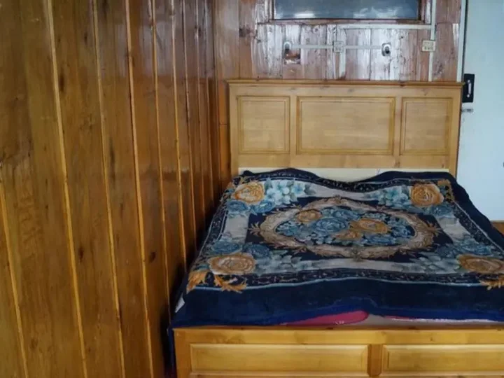 Гульмарг: Pride Resort Gulmarg