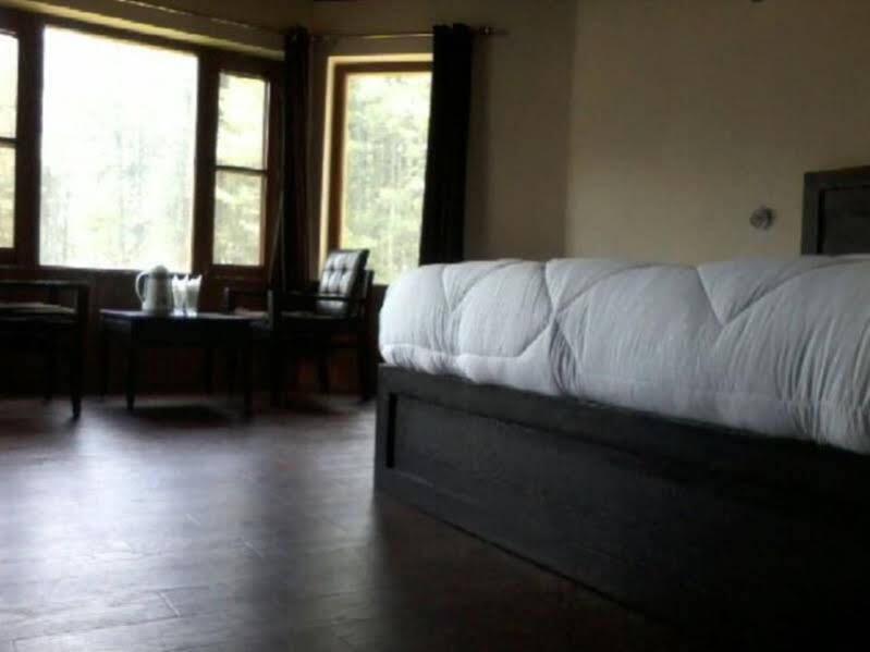 carousel image 2