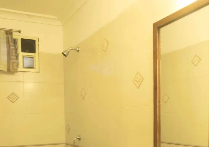 Гора Абу: Hotel Sudhir New