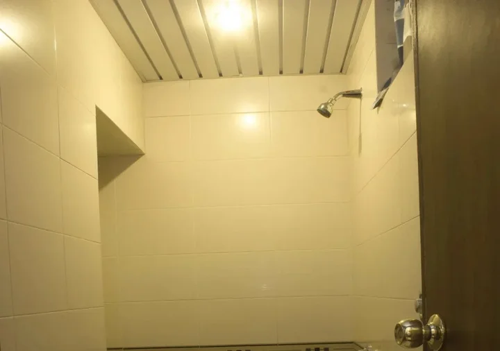Гора Абу: Hotel Sudhir New