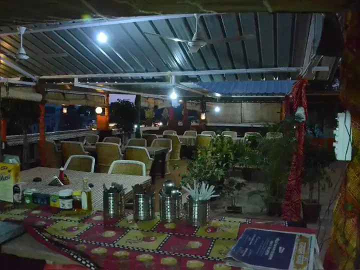 carousel image 5