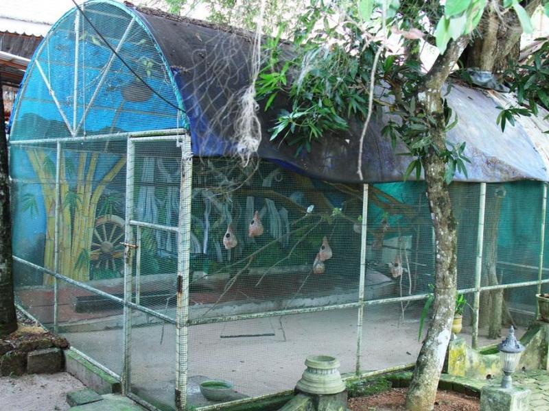 carousel image 3