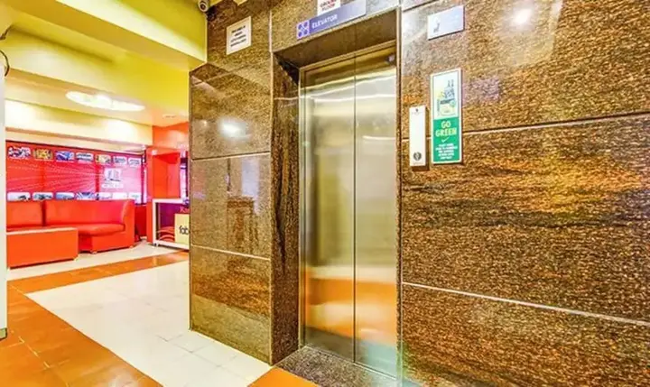 Вакад: ZO Ranjanas Wakad-1st 2nd 3rd floor