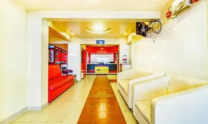 Вакад: ZO Ranjanas Wakad-1st 2nd 3rd floor