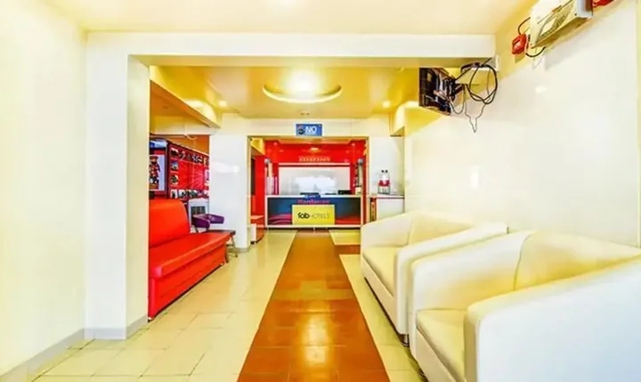 Вакад: ZO Ranjanas Wakad-1st 2nd 3rd floor