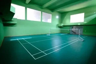 Ахмедабад: Aarohi Starz Club & Spa