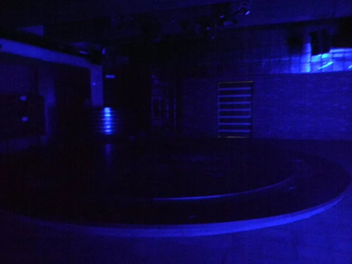 Ахмедабад: Aarohi Starz Club & Spa