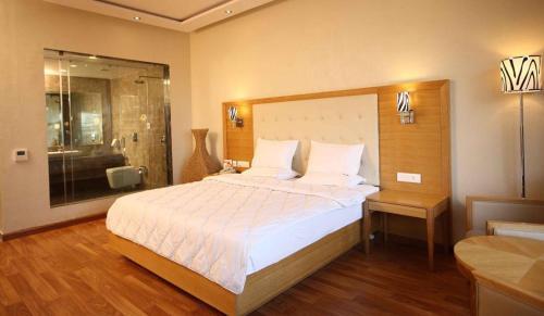 carousel image 1