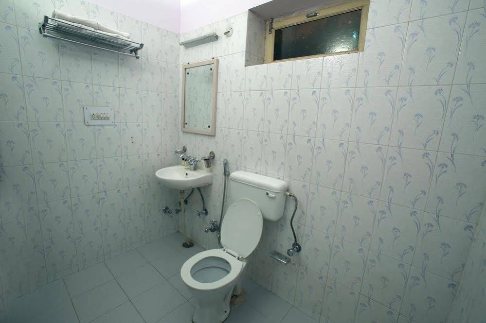Джодхпур: Oyo Rooms Old Public Park