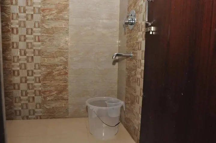 Амритсар: OYO 1610 Hotel Star Metro Inn