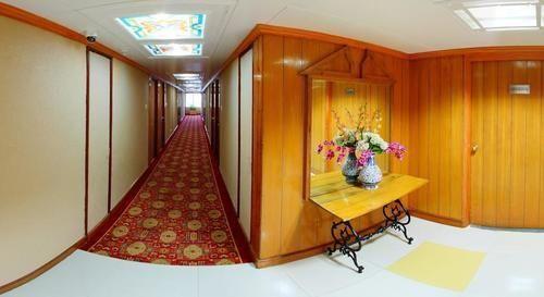 Батасингарам: Hotel Tara