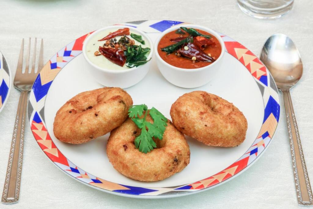 carousel image 3