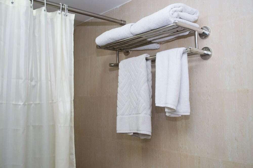 Бхубанешвар: OYO 1651 Hotel Seetal
