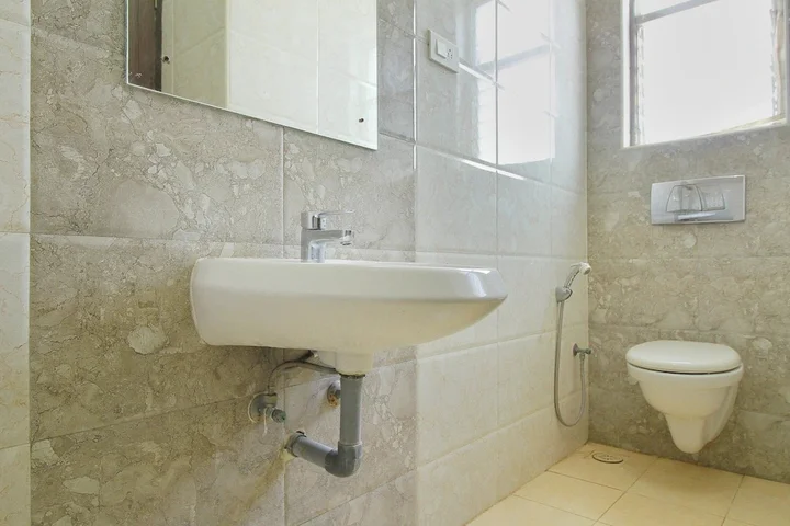 Тирруччираппалли: Capital O 1607 Ranas Residency
