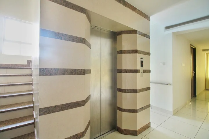 Тирруччираппалли: Capital O 1607 Ranas Residency