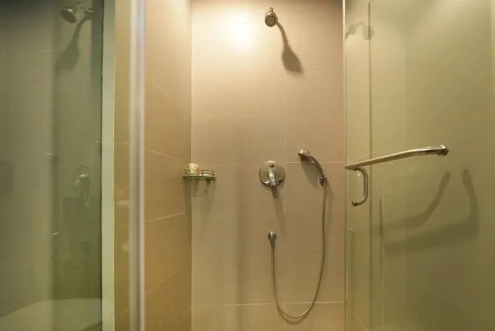 Виджаявада: OYO 1038 The Kay Hotel