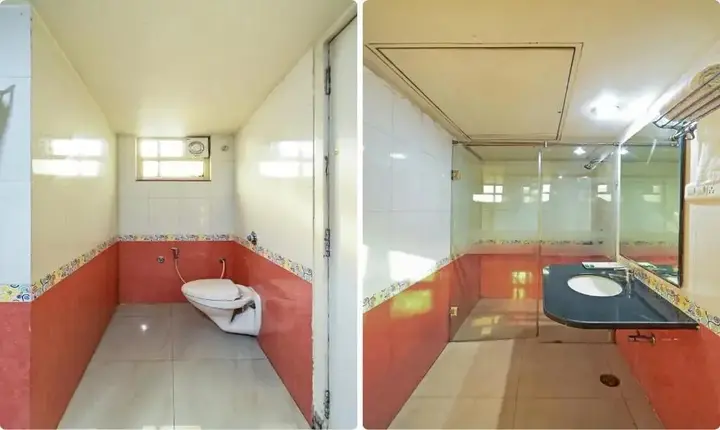 Бхопал: Pleasure Inn
