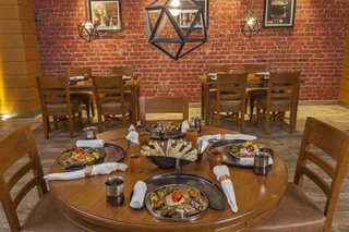 Патна: Lemon Tree Premier Patna